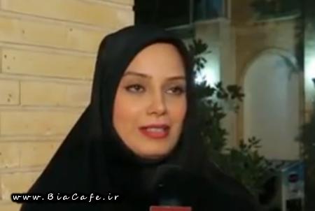 صباراد روزه خواری