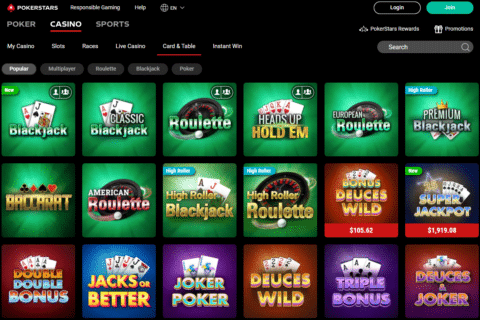Sie Könnten Online -Casino mit revolut Minimal Verführen