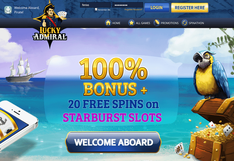 Have fun with the Greatest Spend Because of casino reactoonz the Mobile phone and Mobile Gambling enterprises