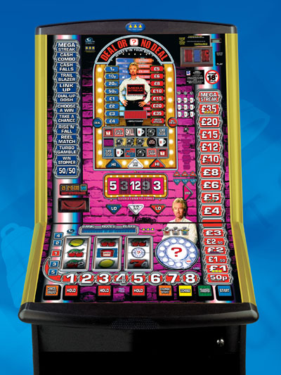 Finest Casinos on the internet Around australia 2023