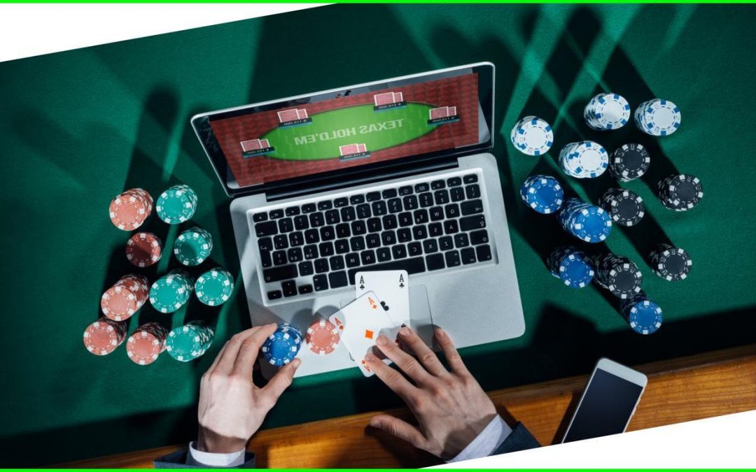 The newest Green Server Luxury 100 percent free Gamble Within the Trial Function