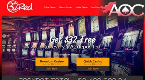slots 7 casino app