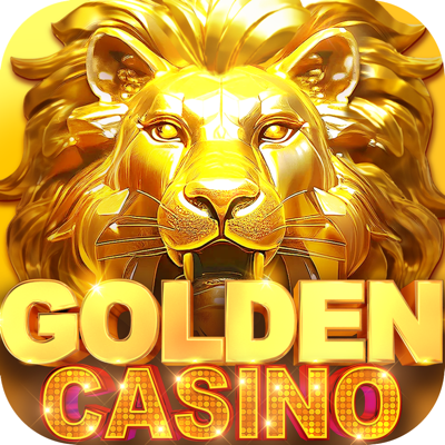 15 Best Crypto Game To 888 casino review experience Within the 2024