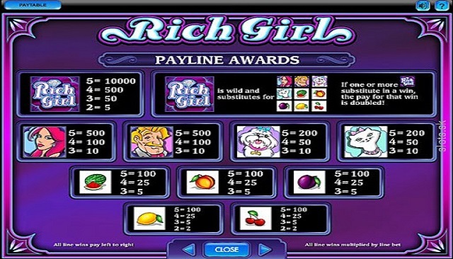 Book Of Ra Deluxe sharky Online -Slot Spielautomat Durch Novomatic