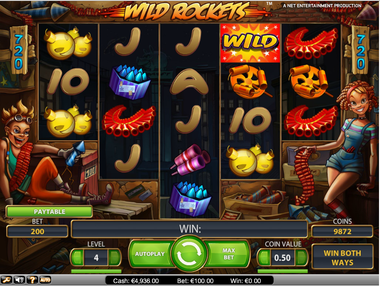 online casino games usa real money