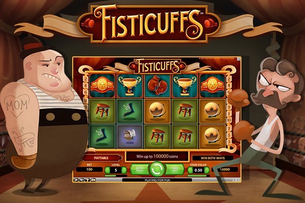 online casino with lucky 88
