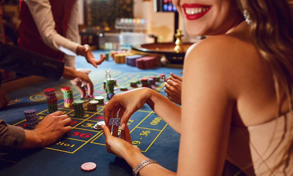 Mr Bet Hol Dir 400percent Echtgeld neue online casinos mit startguthaben Bonus Solange bis 1 500 As part of Mrbet