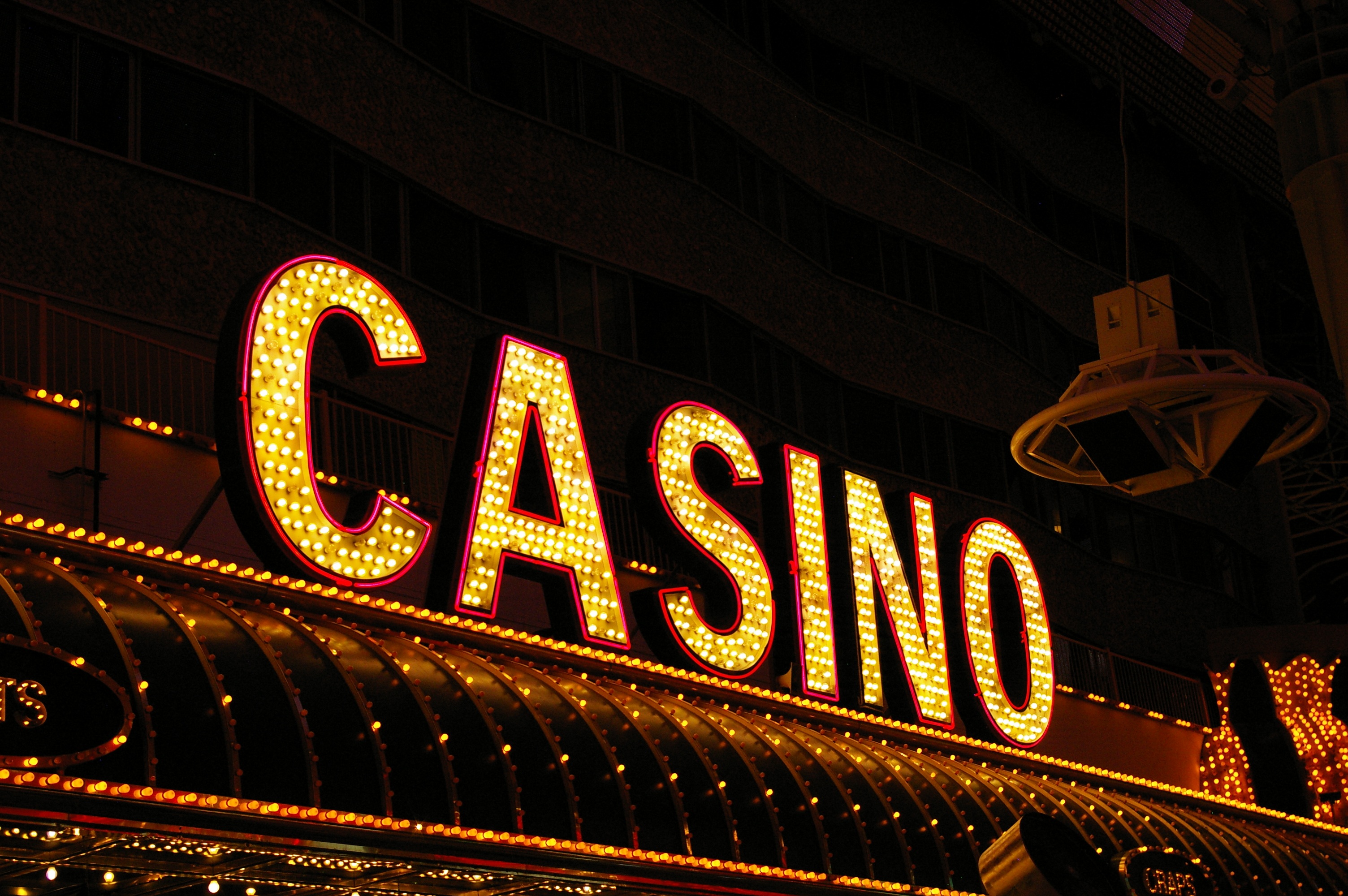 Jackpot City Casino Casino Slot Machine online ghostbusters Review 2023 $1600 Bonus + 150 Spins