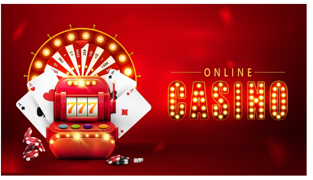 Konzept, Typen online casino top 100 & Selektion Von Fi