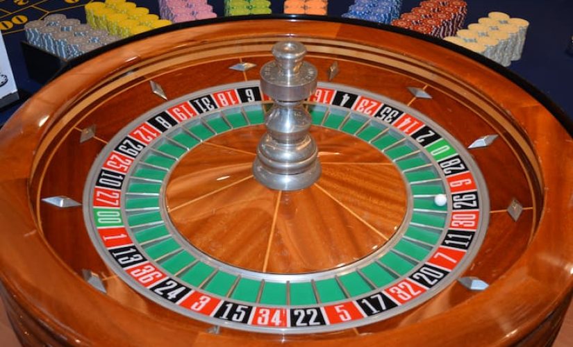 5 Ecu Maklercourtage Exklusive mr green Casino -Bonuscode Keine Einzahlung Einzahlung As part of Deutsche Casinos