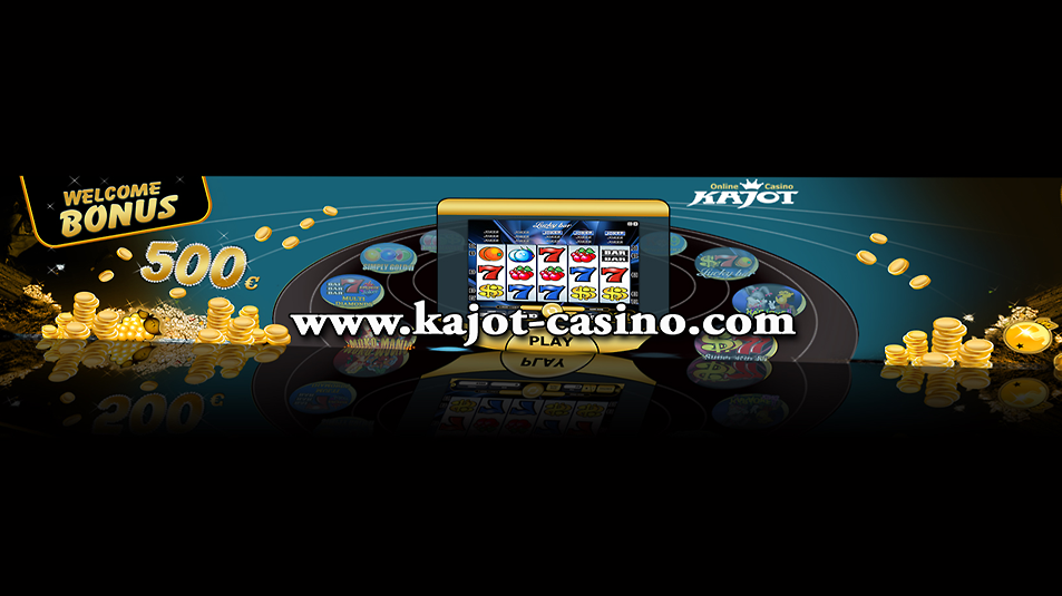 Safest Casinos casino National no deposit bonus on the internet