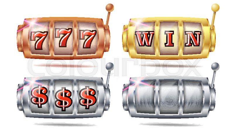 Better fifty+ Bitcoin luck o the irish megaways $1 deposit Gambling enterprise Bonuses