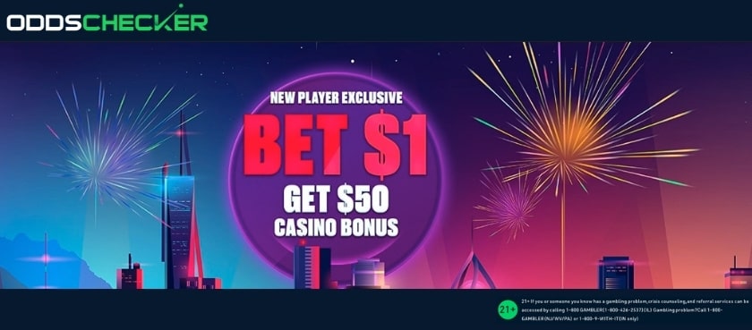 Free Revolves No-deposit scattered to hell casino Local casino Incentives