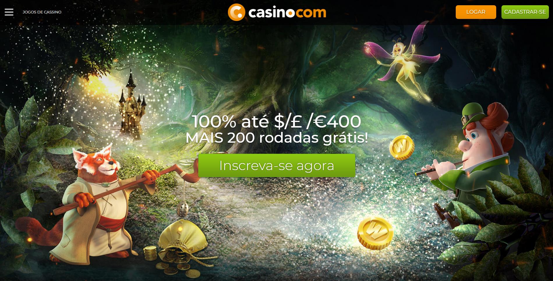 Casino Zeus https://vogueplay.com/br/queen-of-the-nile/ Apresenta Açâo Sem Casa