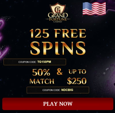 Online slots Which free spins party line no deposit have Totally free Revolves