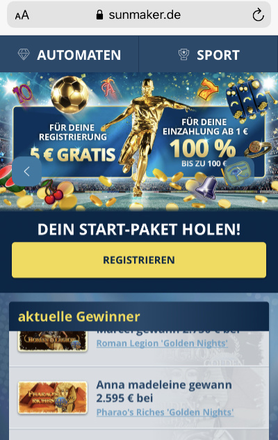 Book Of Ra Magic Slot Novoline, raging rhino Spielautomat Kostenfrei Zum besten geben And Review