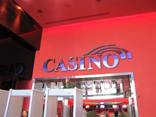 Casino Gratis jazz of new orleans online spilleautomat Flettverk Uten Almisse