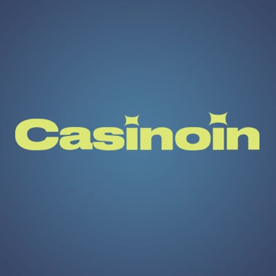 online casino florida