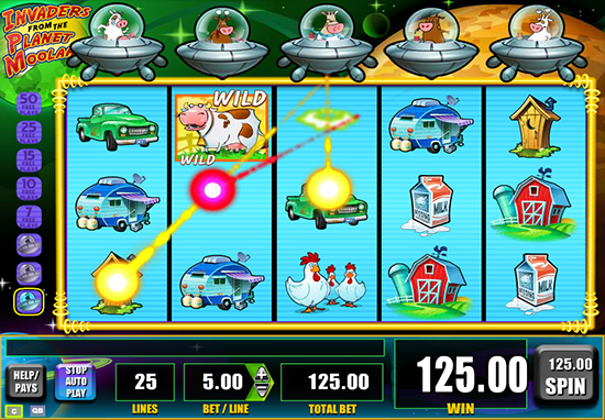 No deposit 20 super hot casino Mobile Incentives Usa