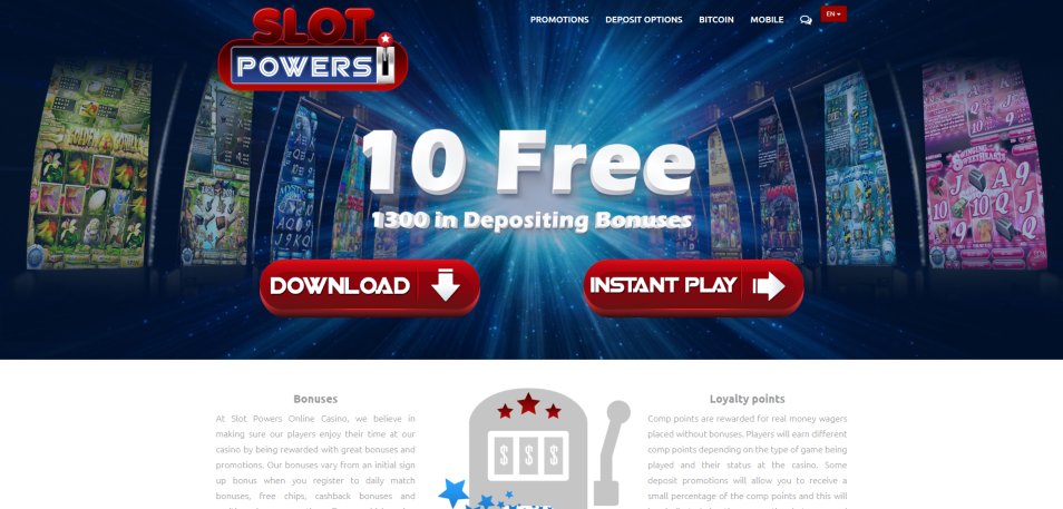 Quickest Commission Casinos on the like this internet Us That have Immediate Distributions 2023