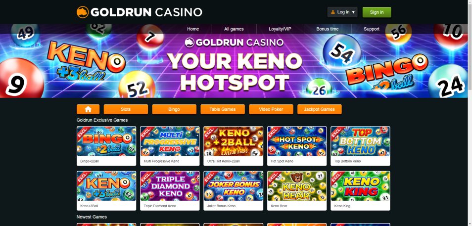 On the mobile slots slots casino online internet British Slots