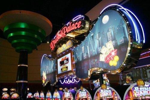 100percent Casino Online Visa Electron Willkommensbonus +200 Freispiele