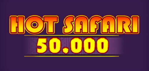 Enjoy Totally free Slots On the web, Best hear me roar free 80 spins Vegas Local casino Position Demonstrations