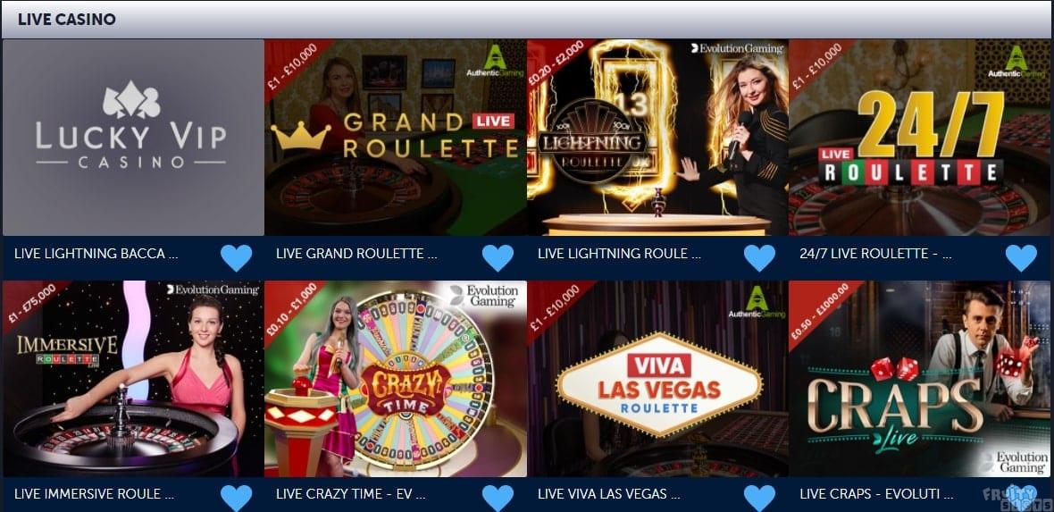 20 Totally free Spins No deposit merlins magic respins slot play Needed Also offers Inside the March 2024