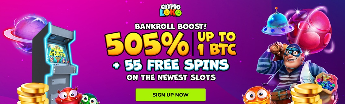 29 Totally free punto banco isoftbet online slot Spins No-deposit