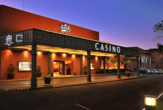 Betway Kasino Avance hot gems Mobile Marts 2024, Recension