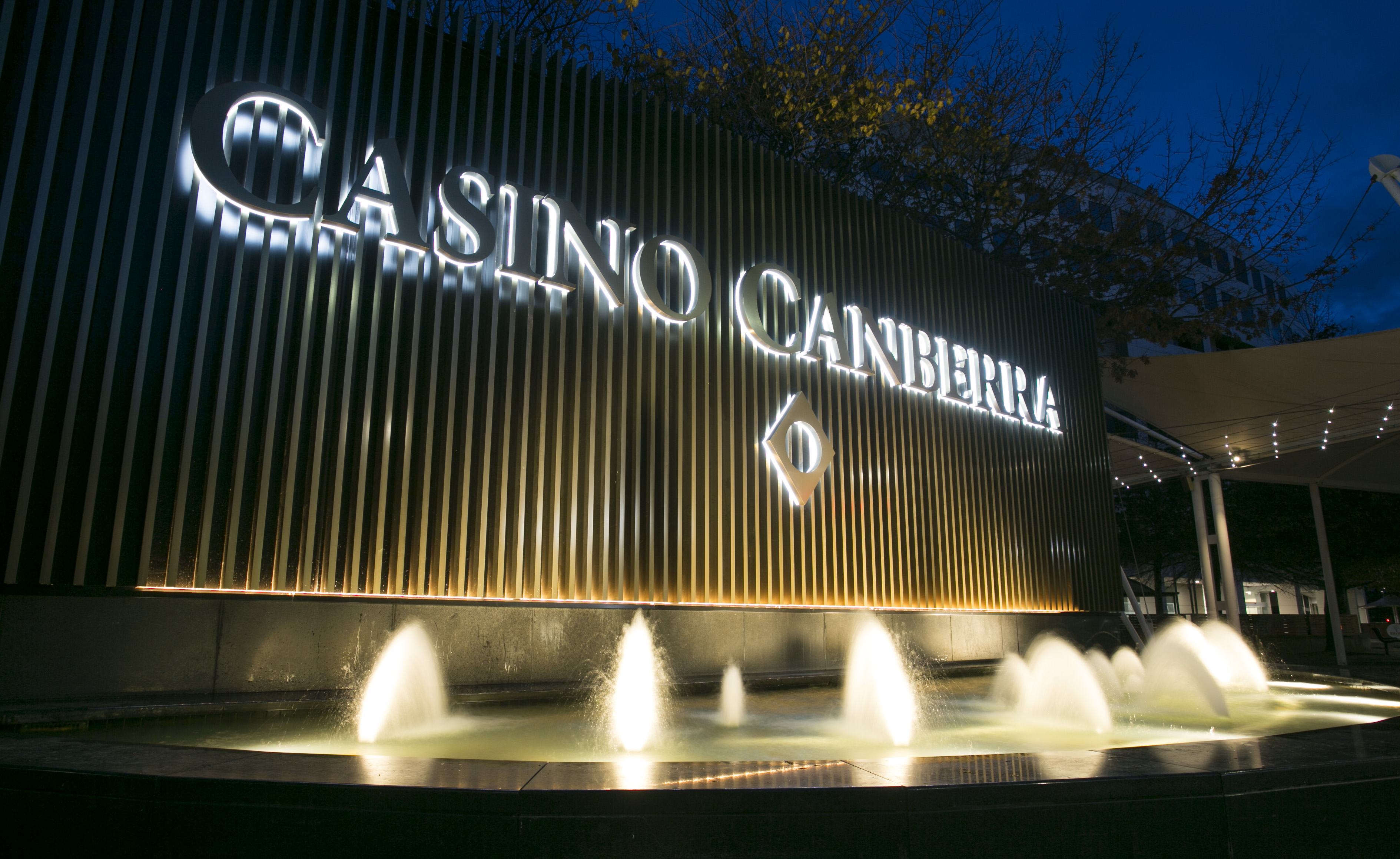 Melhores Casinos Online Legais Casino BritainBet Revisão Acimade Portugal 2024, Top 17