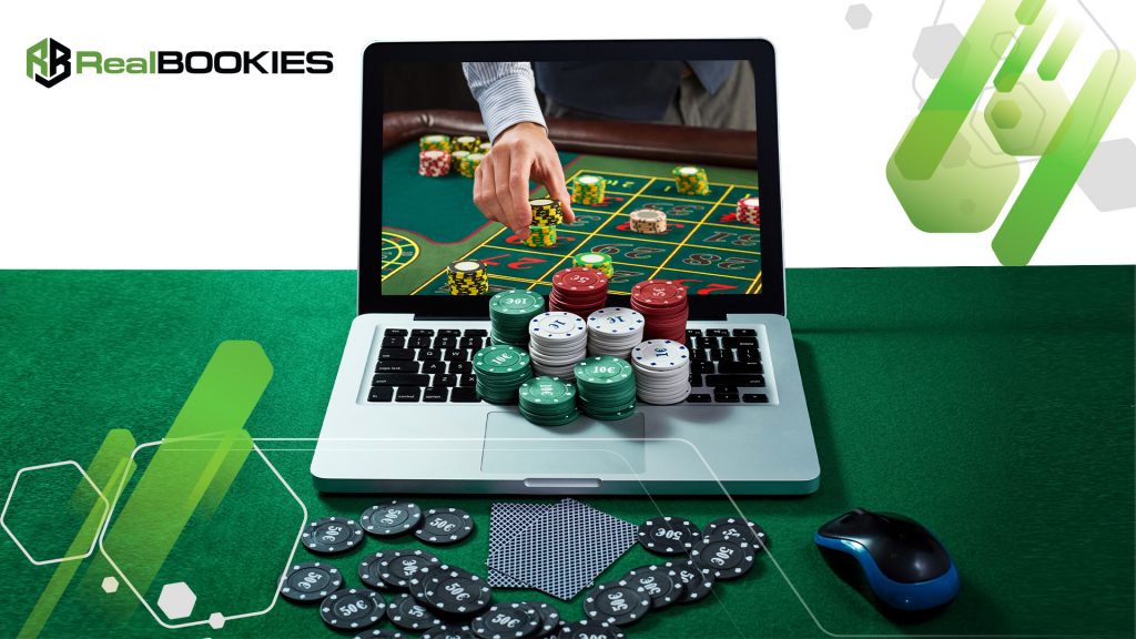 Mr Twist Slots and Gambling winning wizards online slot enterprise Opinion, Cellular Online game