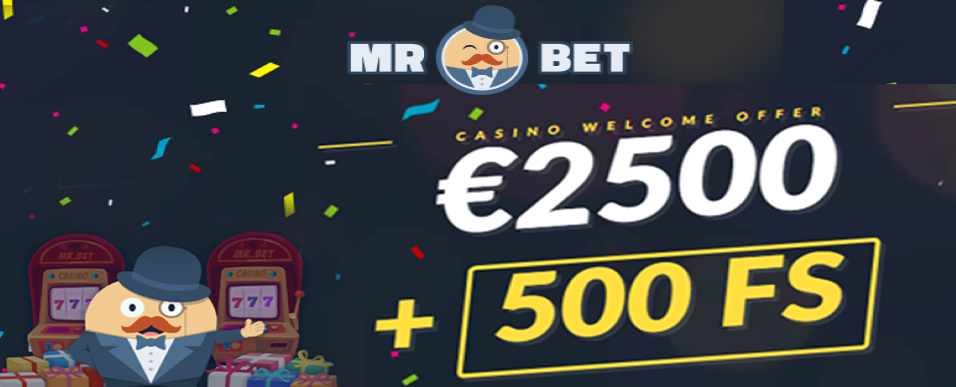 30 Freispiele casino skrill 1 euro Ohne Einzahlung