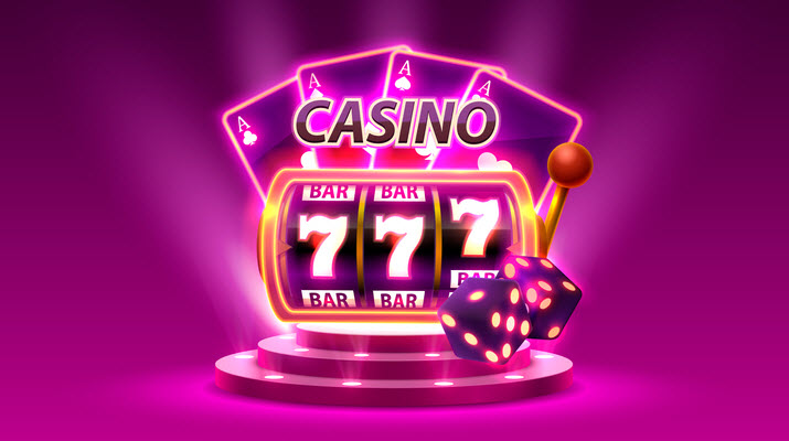 3 rivers casino online gambling