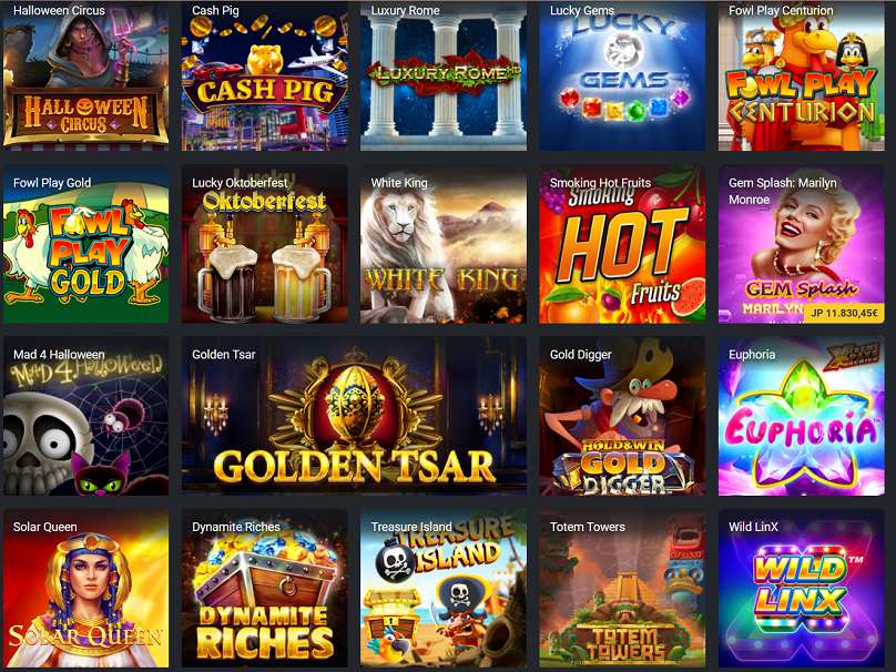 100 percent free Revolves No-deposit 2022 Ultra Hot Deluxe slot machine Get the very best Offers To possess 2022