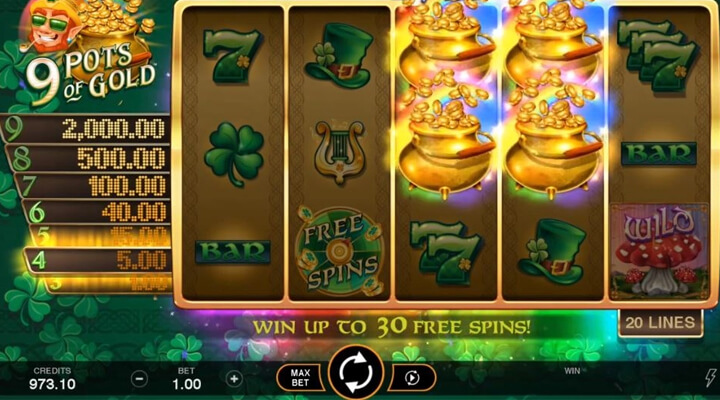 British 100 percent temple of luxor play slot free Spins No deposit