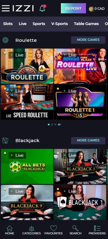 Spend Because of the Cellular from this source Gambling enterprise Web sites