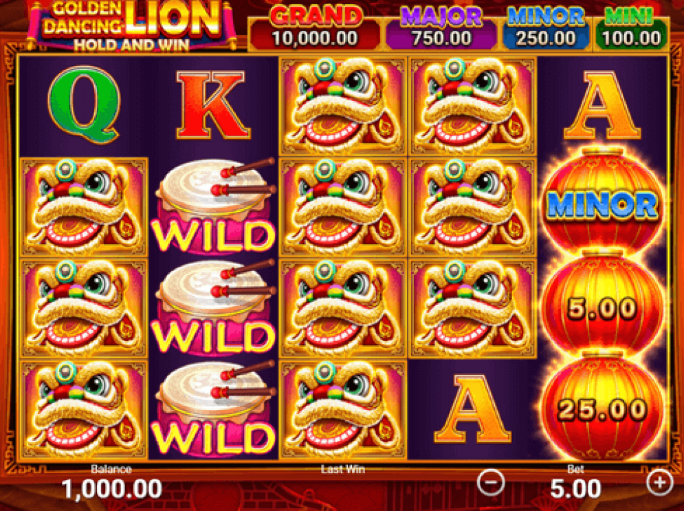 Shell out That have Cellular Full ghostbuster slot machines moon Fortunes Rtp Credit Local casino