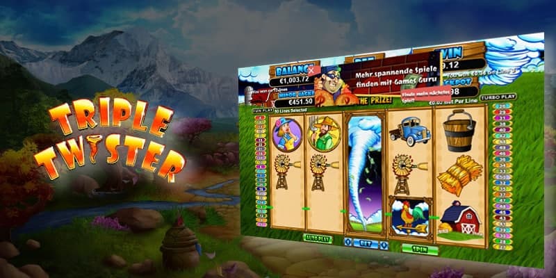 Jackpot Town Casino No deposit Extra, chitty bang play slot Get 80 100 percent free Spins Right here!