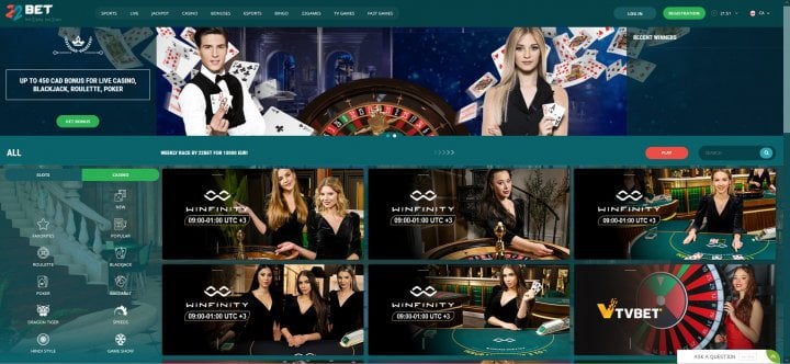 Online Cleopatra online slot slots