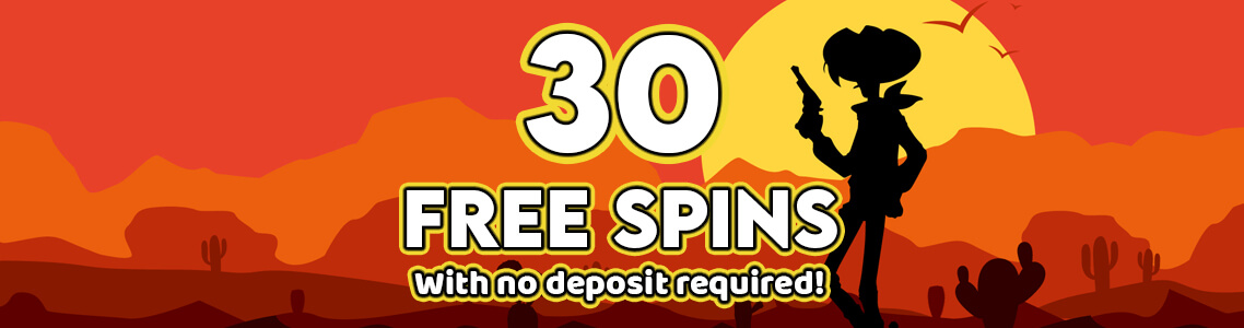 Sizzling hot Deluxe free bonus slots no deposits On the web Za Darmo
