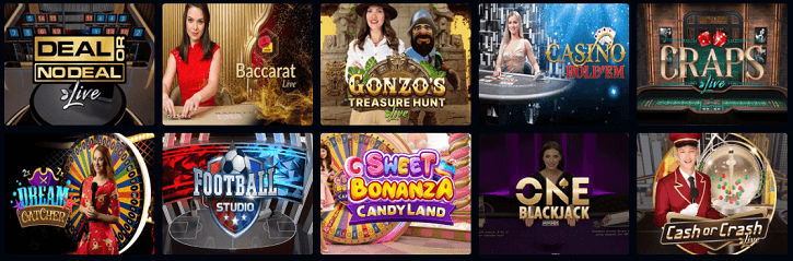 22 Legitimate Game You to the Steamtower slot machine definitely Pay A real income