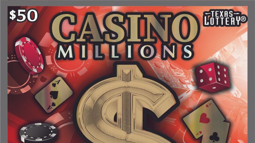 Angeschlossen Casino Qua 1 online casino bonus 500 Euroletten Einzahlung 2024