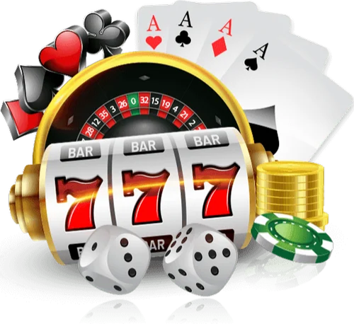 Blackjack On line The real deal visit the website Currency At the Bovada Gambling enterprise