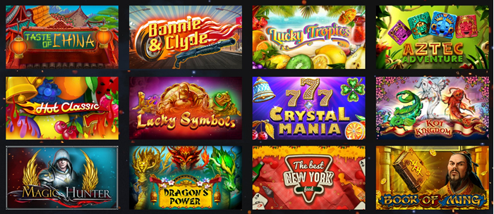 Legitimate 200 No deposit Extra 200 white buffalo slot Free Revolves A real income Offers