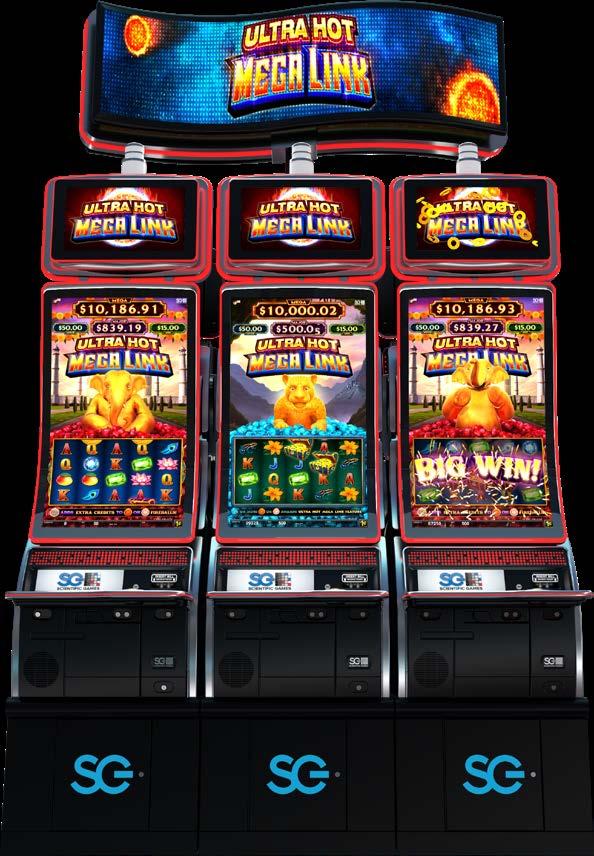 100 percent free Slots Which beach slot jackpot have 100 percent free Spins