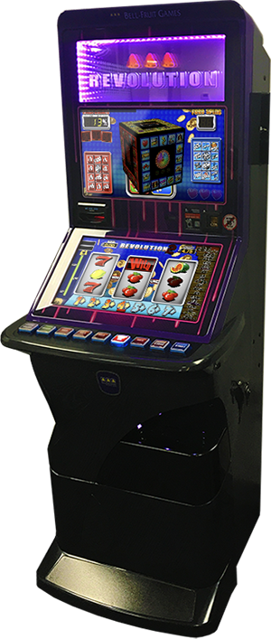 7spins casino app