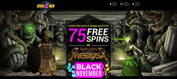 Best 100 percent free no deposit free spins on registration Spins Gambling enterprises
