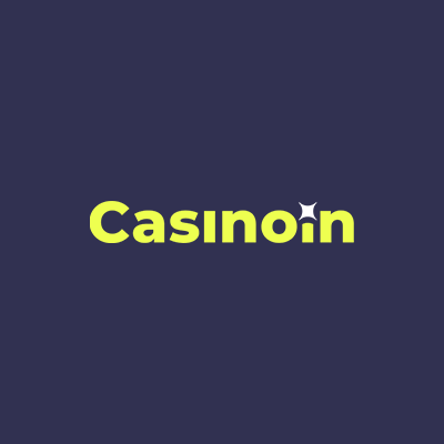 Past Conundrum Of Da Vinci best online casino Cash Truck Luxury Free Video game Packages