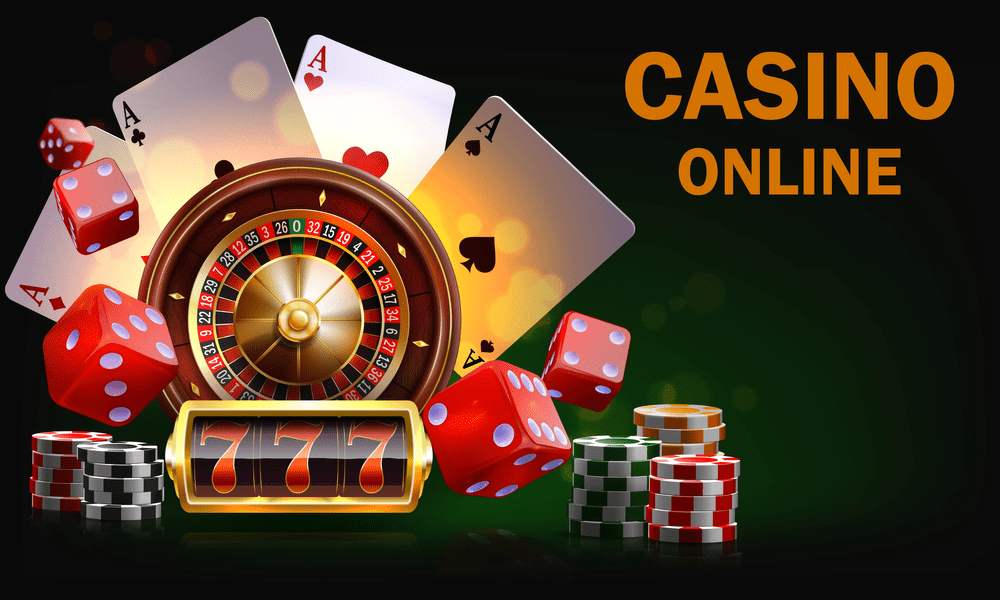 Pay Because of the Cell geisha $1 deposit phone Bill Casino Canada